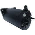 Ilc Replacement for Sea-Doo Speedster Year 1998 Starter WX-Y9LR-6